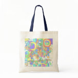 The Pasadena Collection Women's Tote Bag