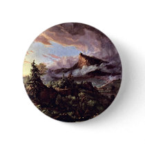 The Path Of Empire: The Original State By Cole Tho Button