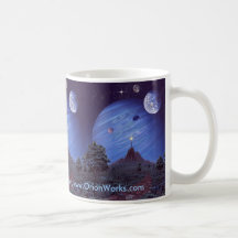 The Path, The Path, The Path, The Path, Steven ... Mugs