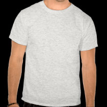 The Persian Standard of Cyrus The Great t-shirts