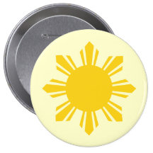 the Philippines   cropped sun, Philippines