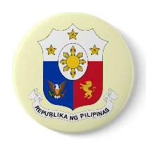 the Philippines, Philippines