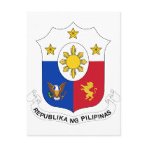 the Philippines, Philippines postcards