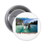 The Philippines Souvenir and Novelty Store