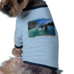The Philippines Souvenir and Novelty Store pet clothing