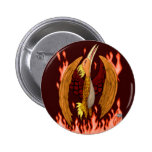 The Phoenix buttons