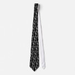 The Photographer's Wife Vintage Photo 1853 Custom Ties