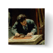 The Picture Framer, 1878 Buttons