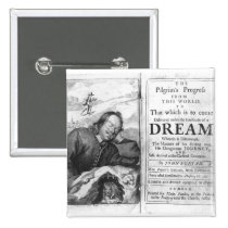 The Pilgrim's Progress' buttons