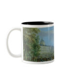 The Pillage of the Invalides, 14 July 1789 mugs