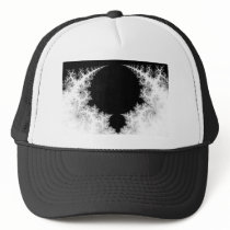The Pines Trucker Hats