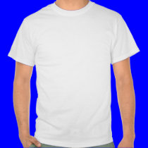The Pink Caddy Shirt t-shirts