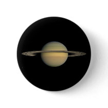 The Planet Saturn during the Equinox