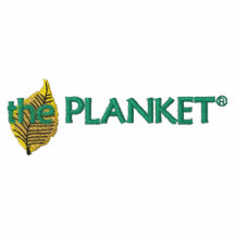 The Planket Classic Polo