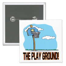 The Play Ground Buttons