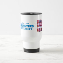 The PNKs Coffee Mug