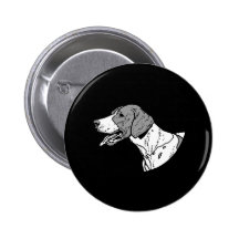 THE POINTER PIN