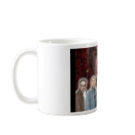 The Portal Coffee Mug