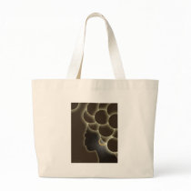 The Prep Tote Bags
