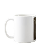 The Prep Mugs