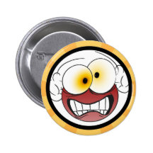 The Pressure Cookers Buttons - 1