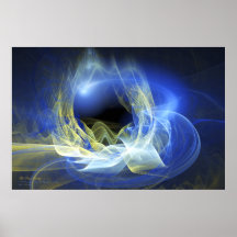 the Prime Reality    080503.74MV11.C1    Art Print