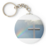 The Promise Key Chains
