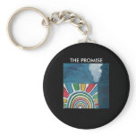 THE PROMISE KEY CHAINS