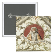 The Prophet Malachi, from the Loggia d'Annunciazio Button