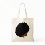 The Prototype Canvas Bag