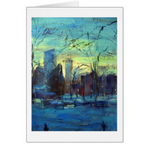 The Prudential Cards
