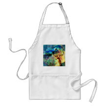 THE PUNISHMENT OF ATLAS.jpg Aprons