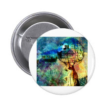 THE PUNISHMENT OF ATLAS.jpg Button