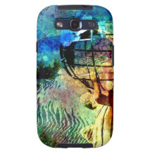 THE PUNISHMENT OF ATLAS.jpg Galaxy SIII Cases