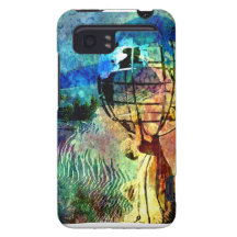 THE PUNISHMENT OF ATLAS.jpg HTC Vivid Cover