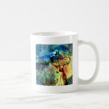 THE PUNISHMENT OF ATLAS.jpg Mugs