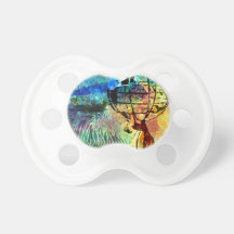 THE PUNISHMENT OF ATLAS.jpg Pacifier