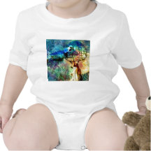 THE PUNISHMENT OF ATLAS.jpg Romper