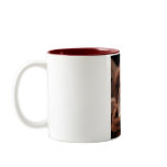 The Puppies Mugs