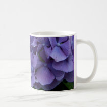 The Purple Mug mugs