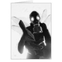 The Purpose of a Muse Cards