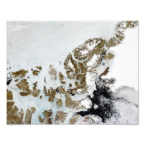 The Queen Elizabeth Islands 2