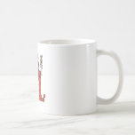 The Queen of Hearts - Fully Loaded mugs