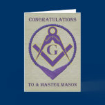 The Raising cards