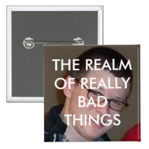 The REALM OF REALLY BAD BUTTONS- THE AVATAR