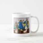 "The Reason for the Season" Mugs