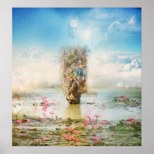 the reason posters