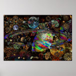 The Rebirth of Venus 2859a