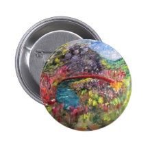 The Red Bridge Pins