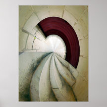 THE RED DOOR PRINT